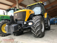 Селскостопански трактор JCB втора употреба