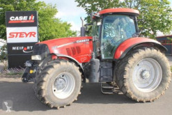 Tractor agrícola usado