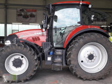 Tracteur agricole Case IH occasion