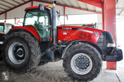 Tracteur agricole Case IH Magnum 310 Komfort 2 occasion