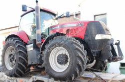 Case IH Magnum