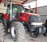 Zemědělský traktor Case IH Magnum 310 Komfort 2 použitý