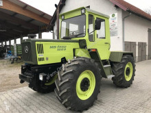 奔驰 farm tractor 二手