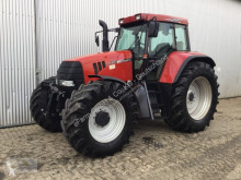 Tracteur agricole Case IH