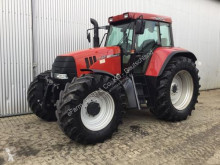 Tracteur agricole occasion
