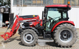 Mezőgazdasági traktor Case IH Farmall A farmall 75 a használt