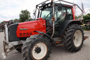 Селскостопански трактор Valtra втора употреба