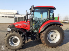 Mezőgazdasági traktor Case IH Farmall C Farmall 55 C Allrad használt