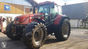 Tractor agrícola nc usado
