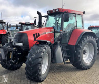 Tarım traktörü Case IH ikinci el araç