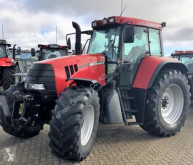 Tracteur agricole occasion