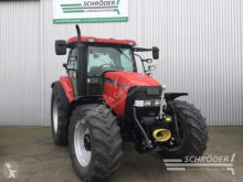 Zemědělský traktor Case IH použitý