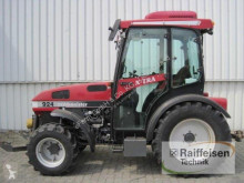 无公告 farm tractor 二手