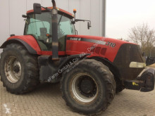 Tarım traktörü Case IH Magnum 310 ikinci el araç