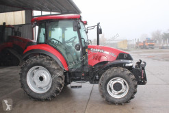 Tracteur agricole Case IH Farmall A Farmall 75 A Komfort occasion