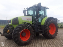Селскостопански трактор Claas втора употреба