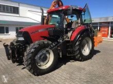 Zemědělský traktor nc použitý