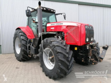 Massey Ferguson farm tractor 二手