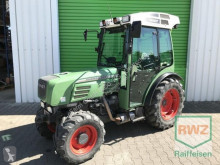 Zemědělský traktor Fendt použitý