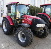 Mezőgazdasági traktor Case IH Farmall A Farmall 55 A használt