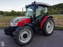 斯泰尔 farm tractor 二手