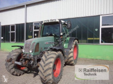 Zemědělský traktor Fendt použitý