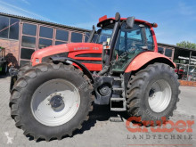 Tracteur agricole Same occasion