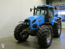 Tractor agrícola Landini usado