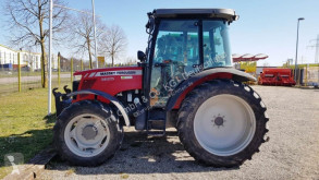 Tractor agricol Massey Ferguson second-hand