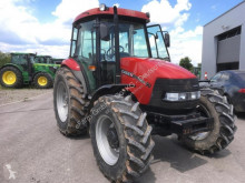 Tractor agrícola Case IH