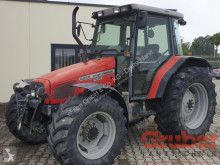 Tarım traktörü Massey Ferguson ikinci el araç