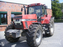 Tarım traktörü Case IH Magnum 7230 ikinci el araç