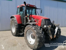 جرار زراعي Case IH مستعمل