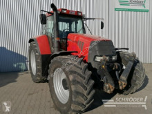 Zemědělský traktor Case IH použitý