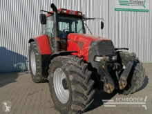 Tracteur agricole Case IH occasion