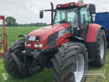 Tractor agrícola Case IH usado