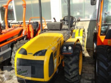 Trattore agricolo Pasquali usato