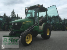 John Deere Landwirtschaftstraktor gebrauchter