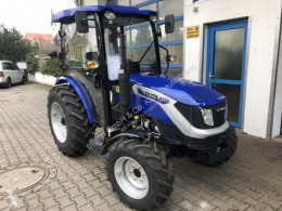 Lovol Landwirtschaftstraktor gebrauchter