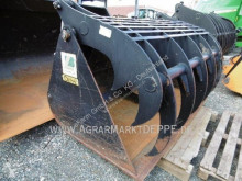 Tracteur agricole occasion