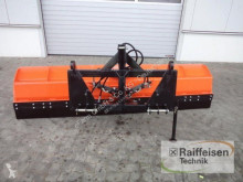 Tracteur agricole occasion
