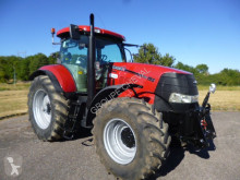 Lantbrukstraktor Case IH Puma 195 begagnad