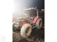 Lantbrukstraktor Massey Ferguson 3060 begagnad