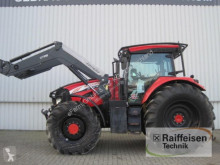 Mc Cormick farm tractor 二手