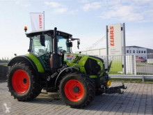 Claas farm tractor 二手