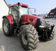 Tracteur agricole Case CVX 170 occasion
