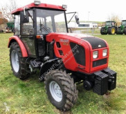 Tracteur agricole MT3 921.3 occasion