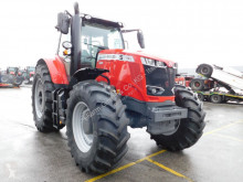 Селскостопански трактор Massey Ferguson