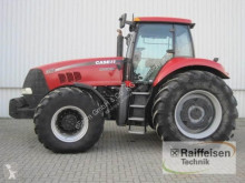 Tracteur agricole Case IH Magnum 310 occasion