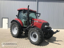 Case IH MXU 100 Landwirtschaftstraktor
